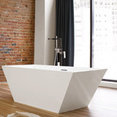 Waterworks Renovations Inc.'s profile photo