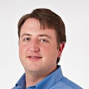 Alex Lee's photo