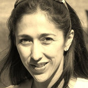 Kena Serrano's photo
