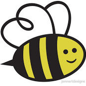Amber Carpenter's photo