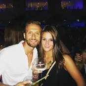 Romina Papaleo's photo