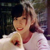 Foto di 林珍安