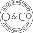 O & Co's profile photo
