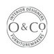 O & Co O & Co