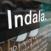 Indala Interior Design and Landscapes's photo