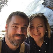 Meghan Grebner's photo