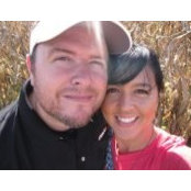 Aaron Norwood's photo