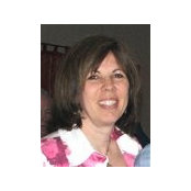 Sylvia Martinez's photo