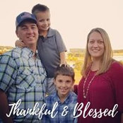 Tina Baker's photo