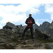 Tomáš Holan's photo