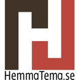 HemmaTema.ses profilbild