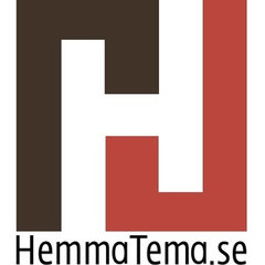 HemmaTema.se