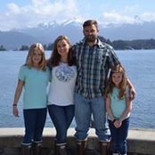 Haley White's photo