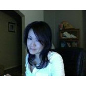 Photo de Naoko Reeves