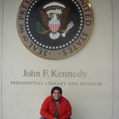Gabriel Ventura's photo
