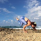 Jennifer Pierotti's photo
