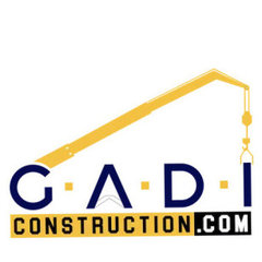 GADI Construction
