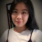 Sidonia Chens foto