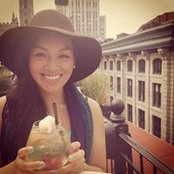 Char Garay's photo