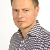 Alexander Shapovalov's photo