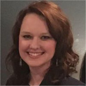 Christina Rodgers's photo