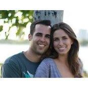 Lauren Rilling's photo