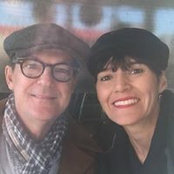 Raven Nobles's photo