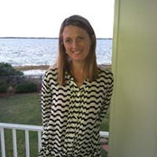 Sarah Holmgren's photo