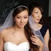 Jeff Bratina's photo