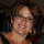Mary Combs