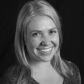 Heather Darlow's photo