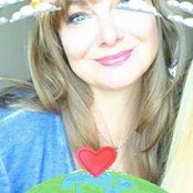 Stella Ivanova's photo