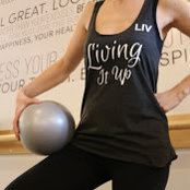 Samadhi Yoga's photo