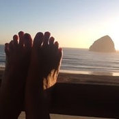 Nancy Browning's photo