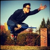 Jon Chens foto