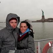Dani West's photo