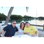 Ellen Cundari's photo