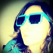 Foto von Dania Garza