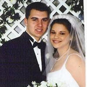 David Bales Jr's photo
