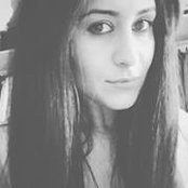 Diana Carriço's photo