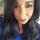 Stacy Olitsky