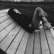 Nada Moussa's photo