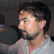 Ghislain de Vergnette's photo