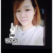 Shinyi Leau's photo