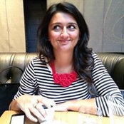 Fernanda Bürgel's photo