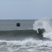 Sam Iredales foto