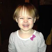 Christy Anderson's photo