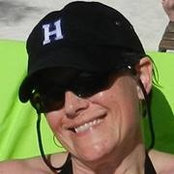 Ginny Powell's photo