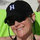 Ginny Powell