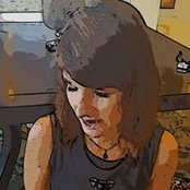 Heather MacLaren's photo